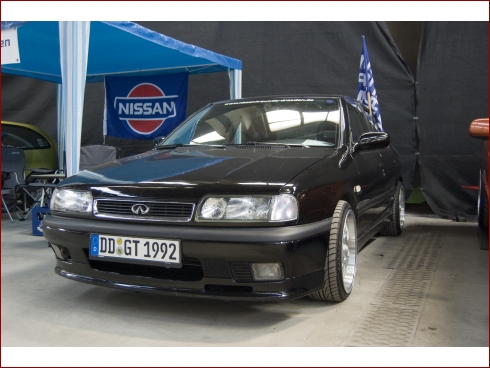 Japan All Stars 2008 - Albumbild 25 von 233