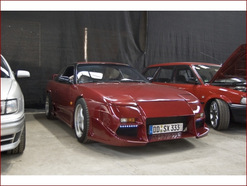 Japan All Stars 2008 - Albumbild 26 von 233