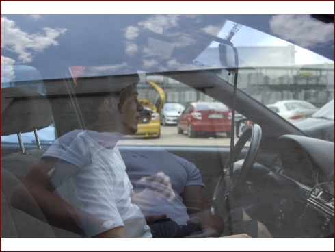 Japan All Stars 2008 - Albumbild 28 von 233