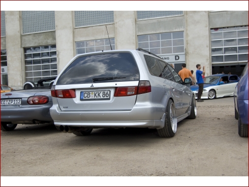 Japan All Stars 2008 - Albumbild 35 von 233