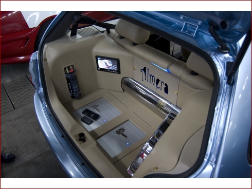 Japan All Stars 2008 - Albumbild 46 von 233