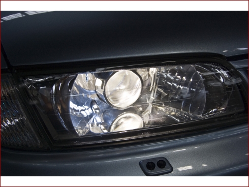 Japan All Stars 2008 - Albumbild 47 von 233