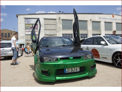 Japan All Stars 2008 - Albumbild 59 von 233