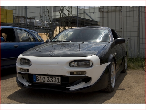 Japan All Stars 2008 - Albumbild 63 von 233