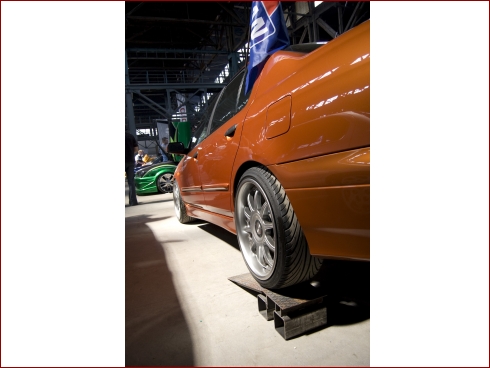 Japan All Stars 2008 - Albumbild 77 von 233