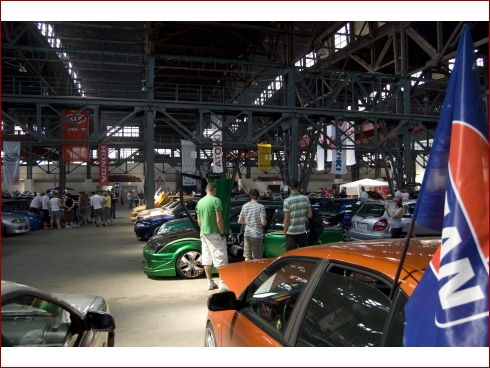 Japan All Stars 2008 - Albumbild 80 von 233