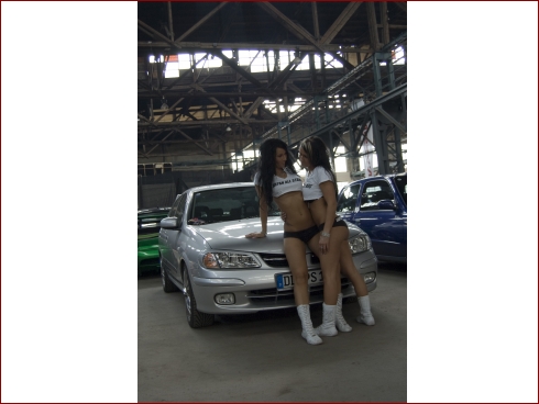 Japan All Stars 2008 - Albumbild 84 von 233