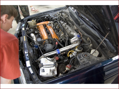 Japan All Stars 2008 - Albumbild 85 von 233