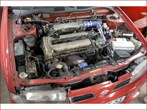 Japan All Stars 2008 - Albumbild 86 von 233