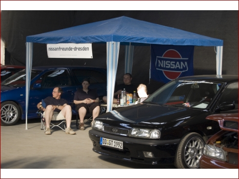 Japan All Stars 2008 - Albumbild 92 von 233