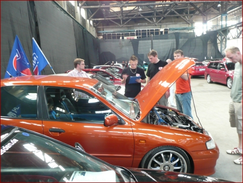 Japan All Stars 2008 - Albumbild 150 von 233