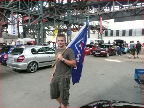 Japan All Stars 2008 - Albumbild 162 von 233