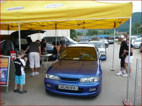 Japan All Stars 2008 - Albumbild 168 von 233