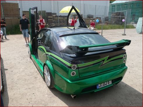 Japan All Stars 2008 - Albumbild 178 von 233