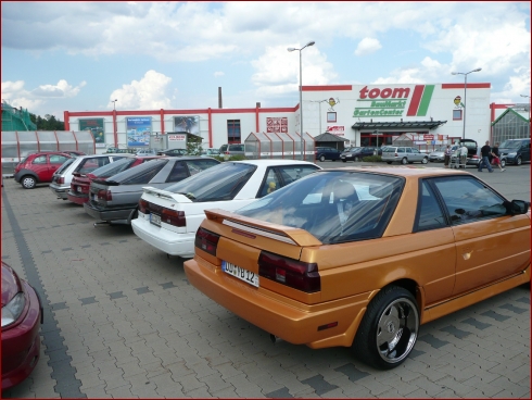 Japan All Stars 2008 - Albumbild 190 von 233