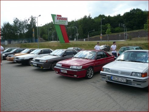 Japan All Stars 2008 - Albumbild 192 von 233