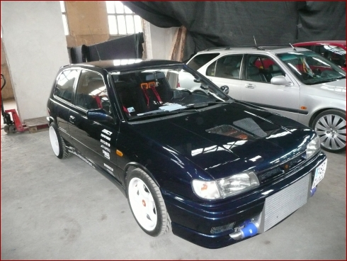 Japan All Stars 2008 - Albumbild 193 von 233