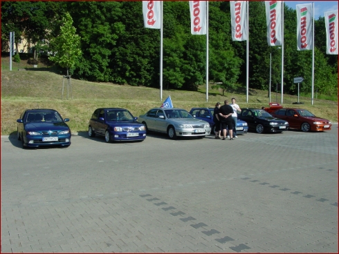 Japan All Stars 2008 - Albumbild 199 von 233