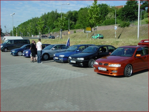 Japan All Stars 2008 - Albumbild 200 von 233