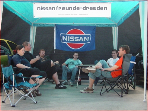 Japan All Stars 2008 - Albumbild 204 von 233