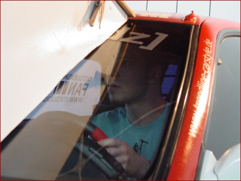 Japan All Stars 2008 - Albumbild 206 von 233