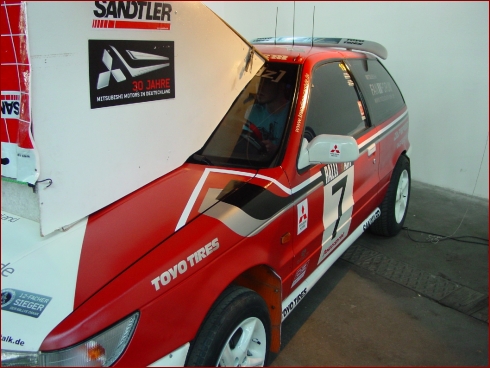 Japan All Stars 2008 - Albumbild 207 von 233