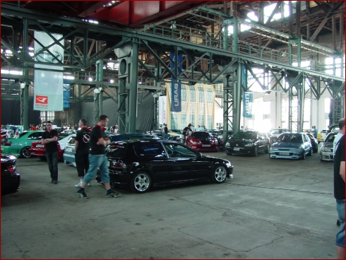 Japan All Stars 2008 - Albumbild 209 von 233