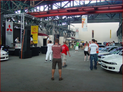 Japan All Stars 2008 - Albumbild 216 von 233