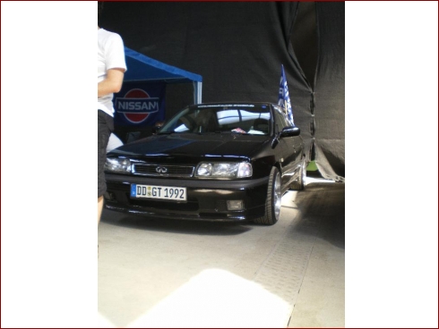 Japan All Stars 2008 - Albumbild 229 von 233