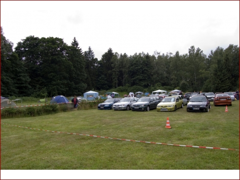 5. int. Harztreffen 2008 - Albumbild 3 von 73