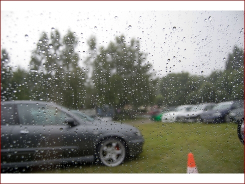 5. int. Harztreffen 2008 - Albumbild 4 von 73