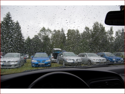 5. int. Harztreffen 2008 - Albumbild 5 von 73