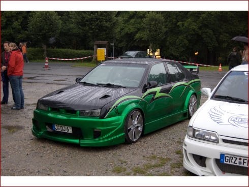 5. int. Harztreffen 2008 - Albumbild 10 von 73