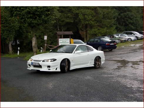 5. int. Harztreffen 2008 - Albumbild 23 von 73