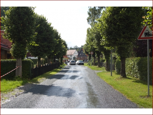 5. int. Harztreffen 2008 - Albumbild 26 von 73