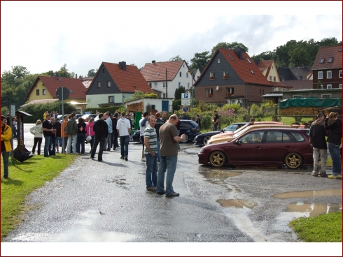 5. int. Harztreffen 2008 - Albumbild 27 von 73