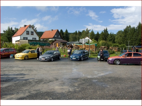 5. int. Harztreffen 2008 - Albumbild 31 von 73