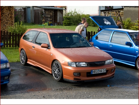 5. int. Harztreffen 2008 - Albumbild 37 von 73