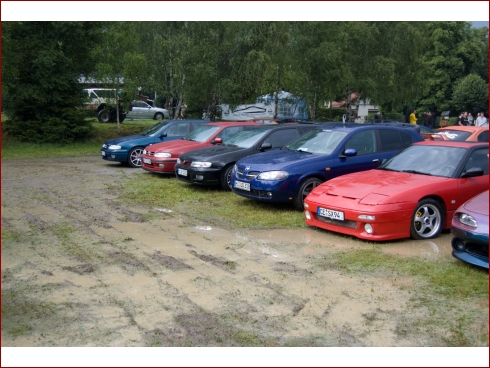 5. int. Harztreffen 2008 - Albumbild 50 von 73