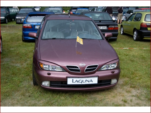 5. int. Harztreffen 2008 - Albumbild 51 von 73