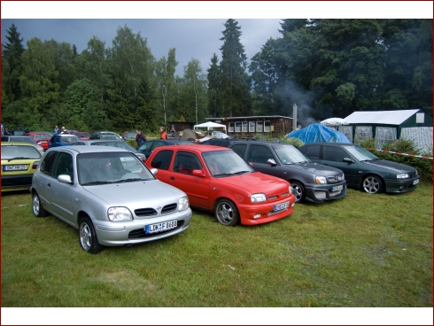 5. int. Harztreffen 2008 - Albumbild 52 von 73