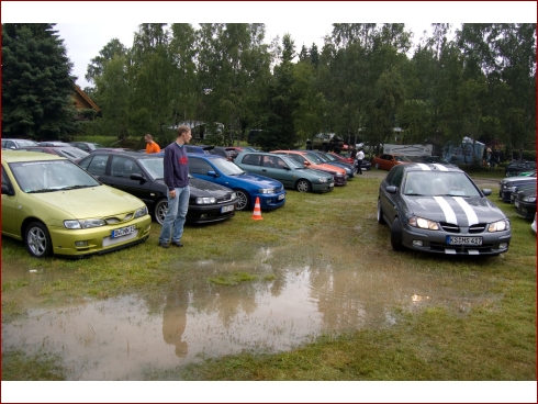 5. int. Harztreffen 2008 - Albumbild 61 von 73