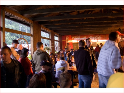 5. int. Harztreffen 2008 - Albumbild 62 von 73