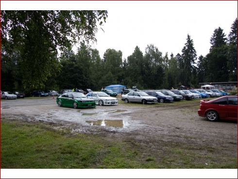 5. int. Harztreffen 2008 - Albumbild 66 von 73