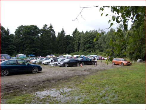 5. int. Harztreffen 2008 - Albumbild 68 von 73