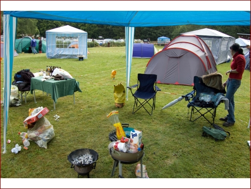 5. int. Harztreffen 2008 - Albumbild 71 von 73