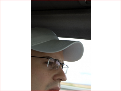 5. int. Harztreffen 2008 - Albumbild 72 von 73