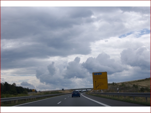 5. int. Harztreffen 2008 - Albumbild 73 von 73