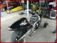 Speednation 2008 - Bild 7/55