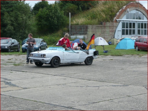 Speednation 2008 - Albumbild 17 von 55